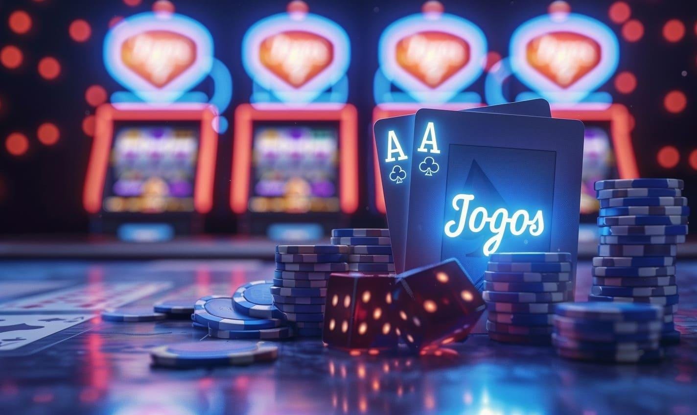 Filipino player celebrating a big jackpot win on 4porn mobile slot game