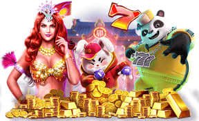 4porn casino live dealer baccarat table displayed on Philippine Android phone