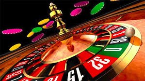 Filipino players enjoying sports betting and casino games on mobile