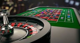Three-step guide to starting jackpot games on 4porn shown on a mobile phone screen in the Philippines