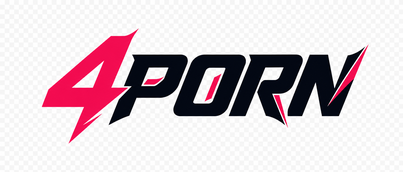 4porn official logo